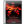 Ghosts of Mars Icon 24x24 png